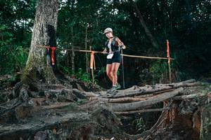 BIB: 
                            <button type="button" onclick="openModal(27320738)" class="btn btn-primary btn-sm float-right btn-popup" data-toggle="modal" data-target=".modal-high-quality">
                        <i class="fas fa-shopping-cart"></i> Add to Cart
                    </button>
                                            <button type="button" onclick="isThisMe(27320738, true)" class="btn btn-success btn-sm float-right btn-popup btn-isme hidden" data-toggle="tooltip" data-placement="bottom" title="นี่คือรูปของคุณใช่ไหม คลิกที่นี่เพื่อเอาเข้าอัลบั้ม">
                        <i class="fas fa-plus"></i> Add to album
                    </button>
                    <button type="button" onclick="isThisMe(27320738, false)" class="btn btn-warning btn-sm float-right btn-popup btn-isnotme hidden">
                        <i class="fas fa-ban"></i> Remove from album
                    </button>